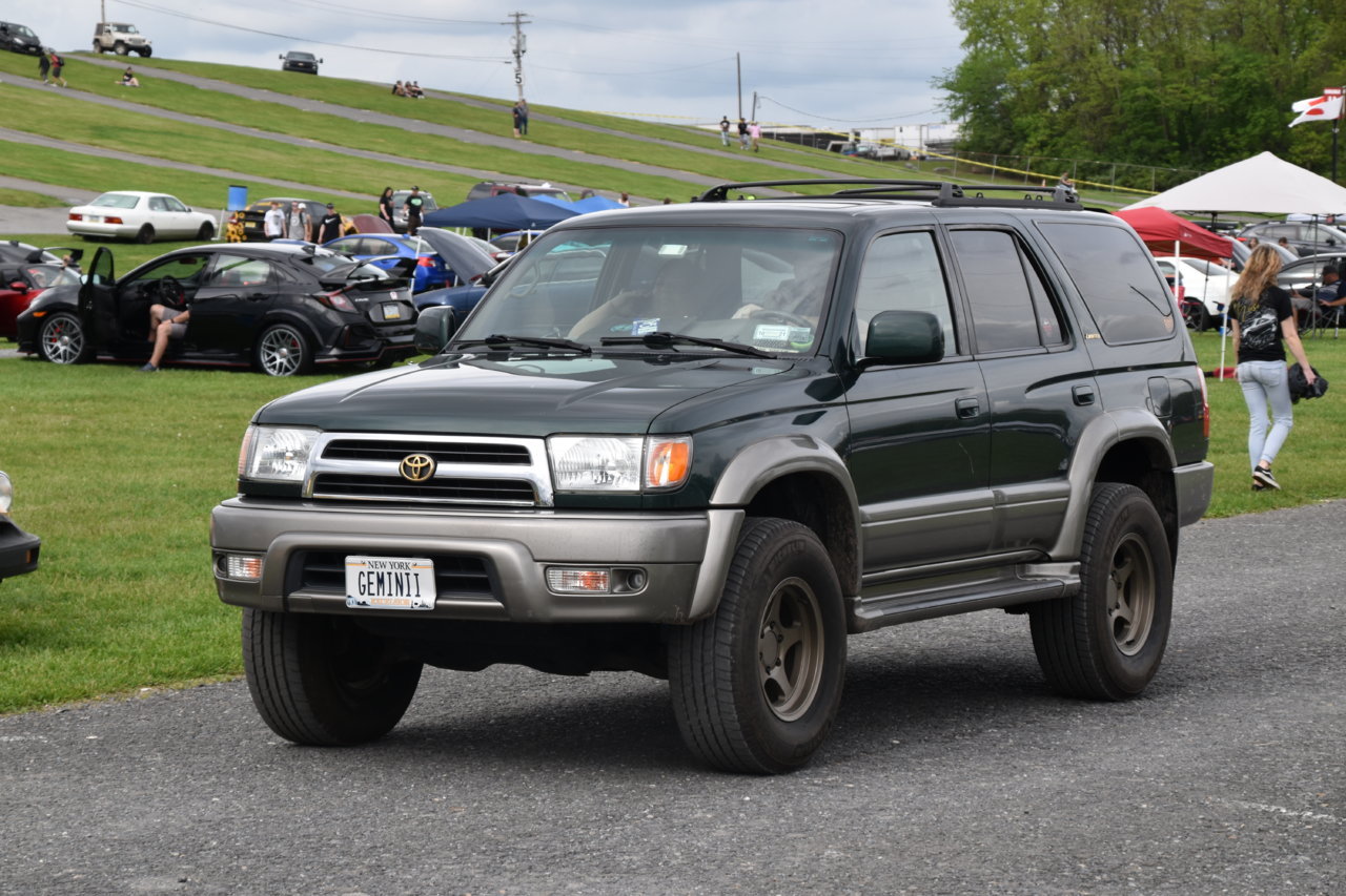 EB1_8875.jpg
