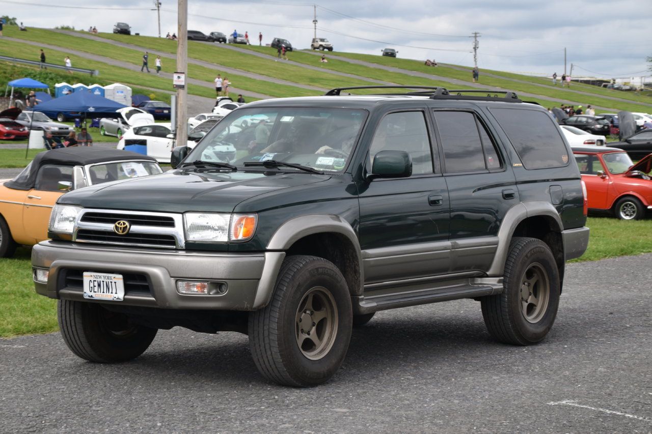 EB1_8877.jpg