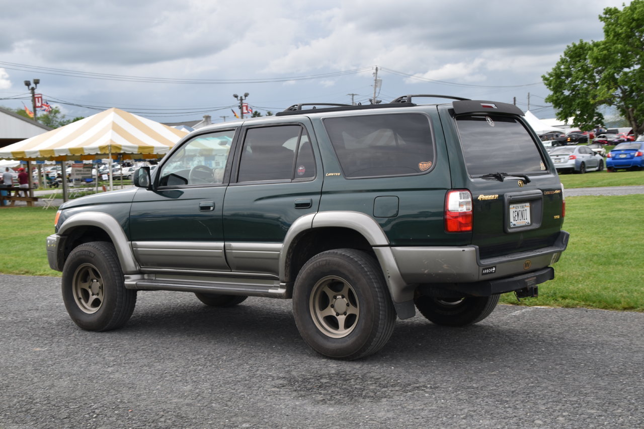 EB1_8878.jpg