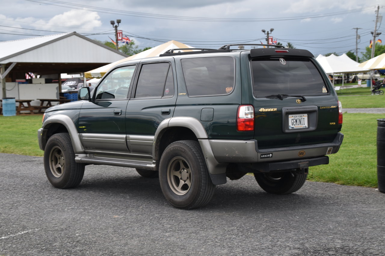 EB1_8879.jpg