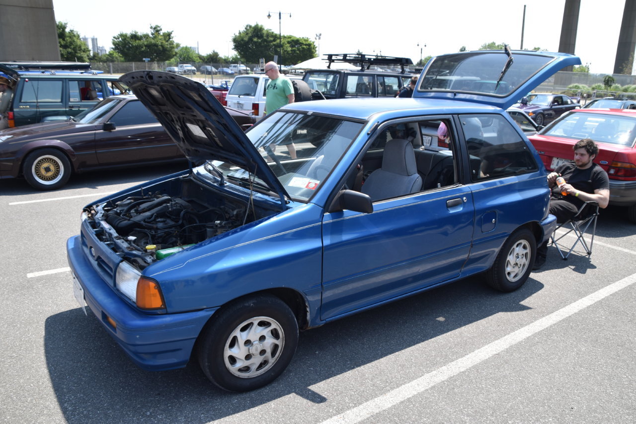 EB1_8885.jpg