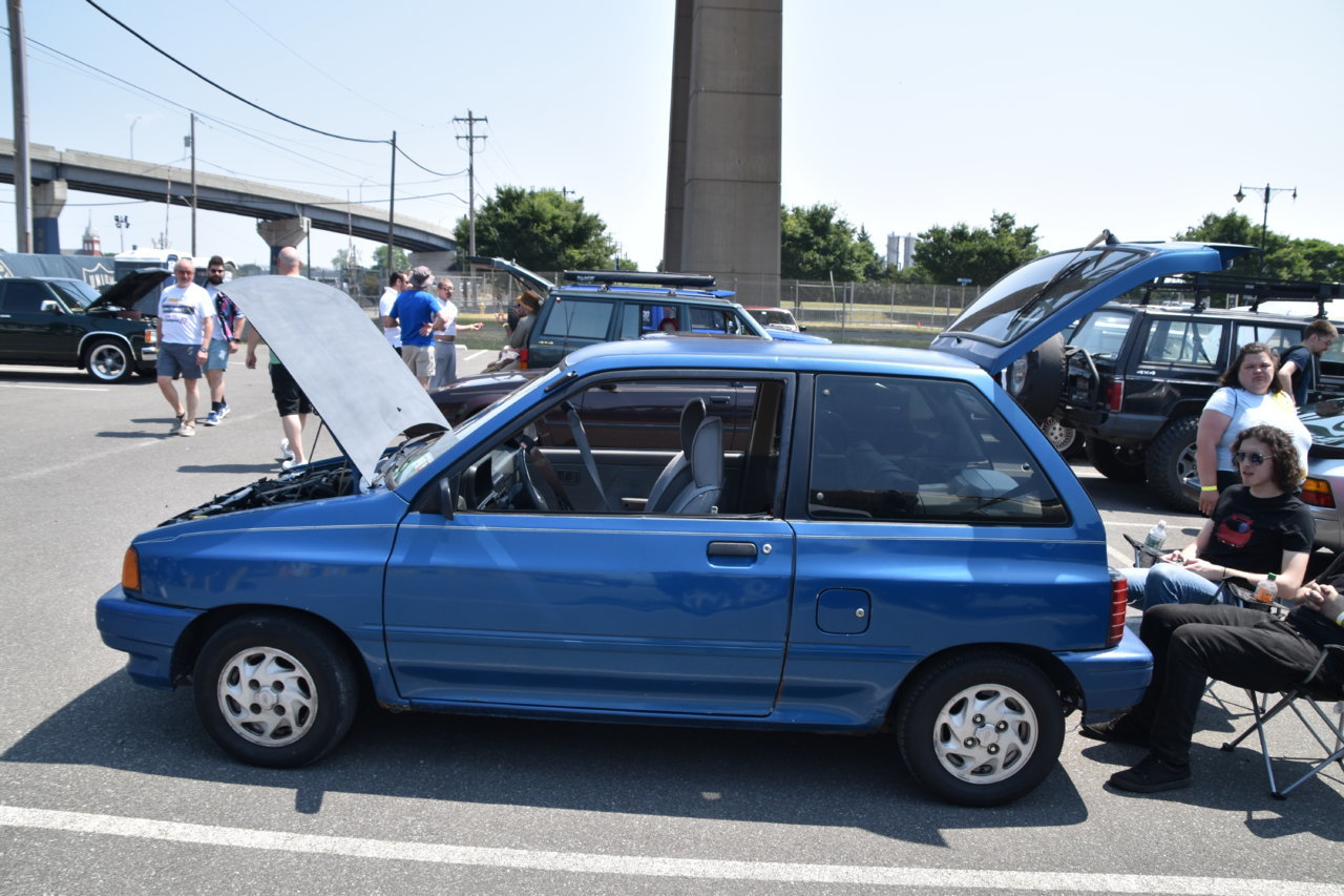 EB1_8886.jpg