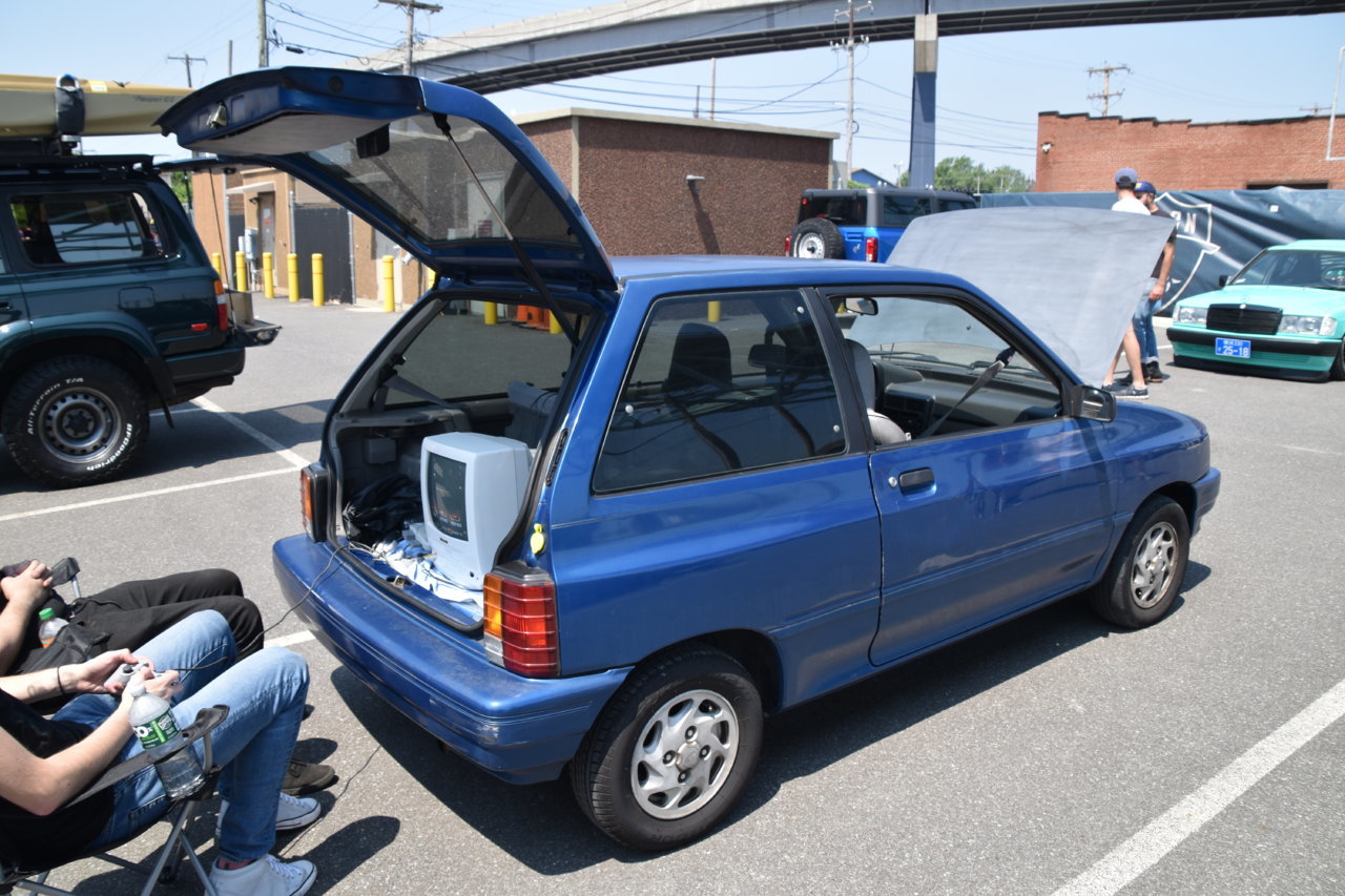 EB1_8888.jpg