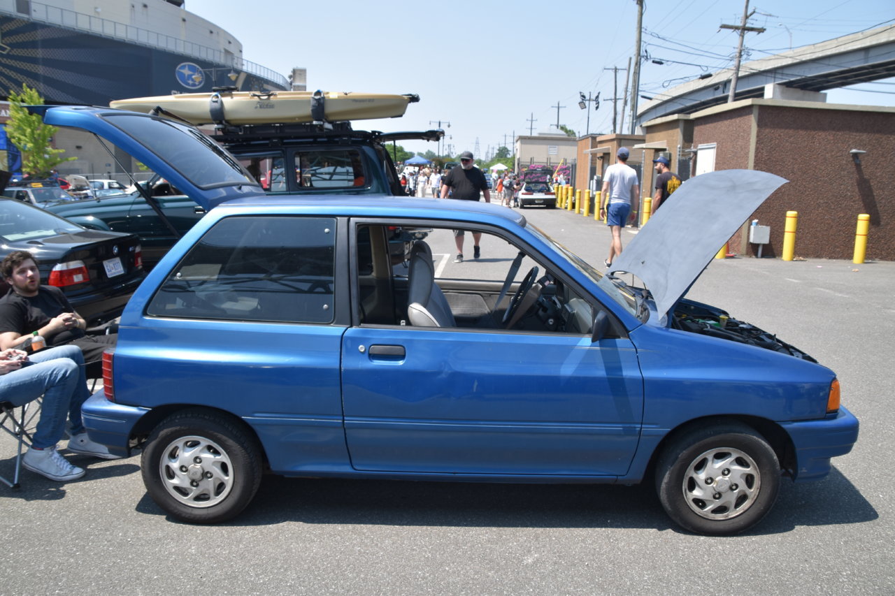 EB1_8889.jpg