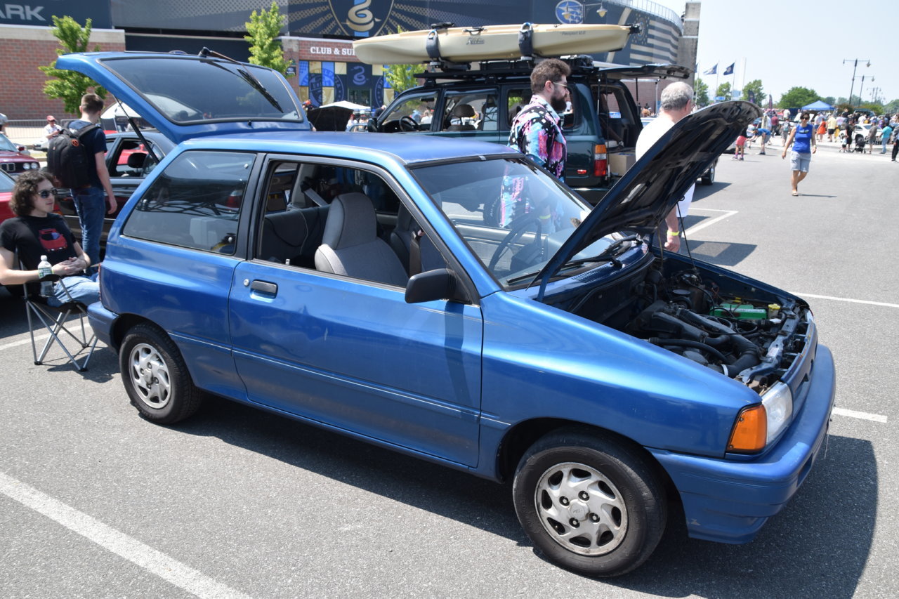EB1_8890.jpg