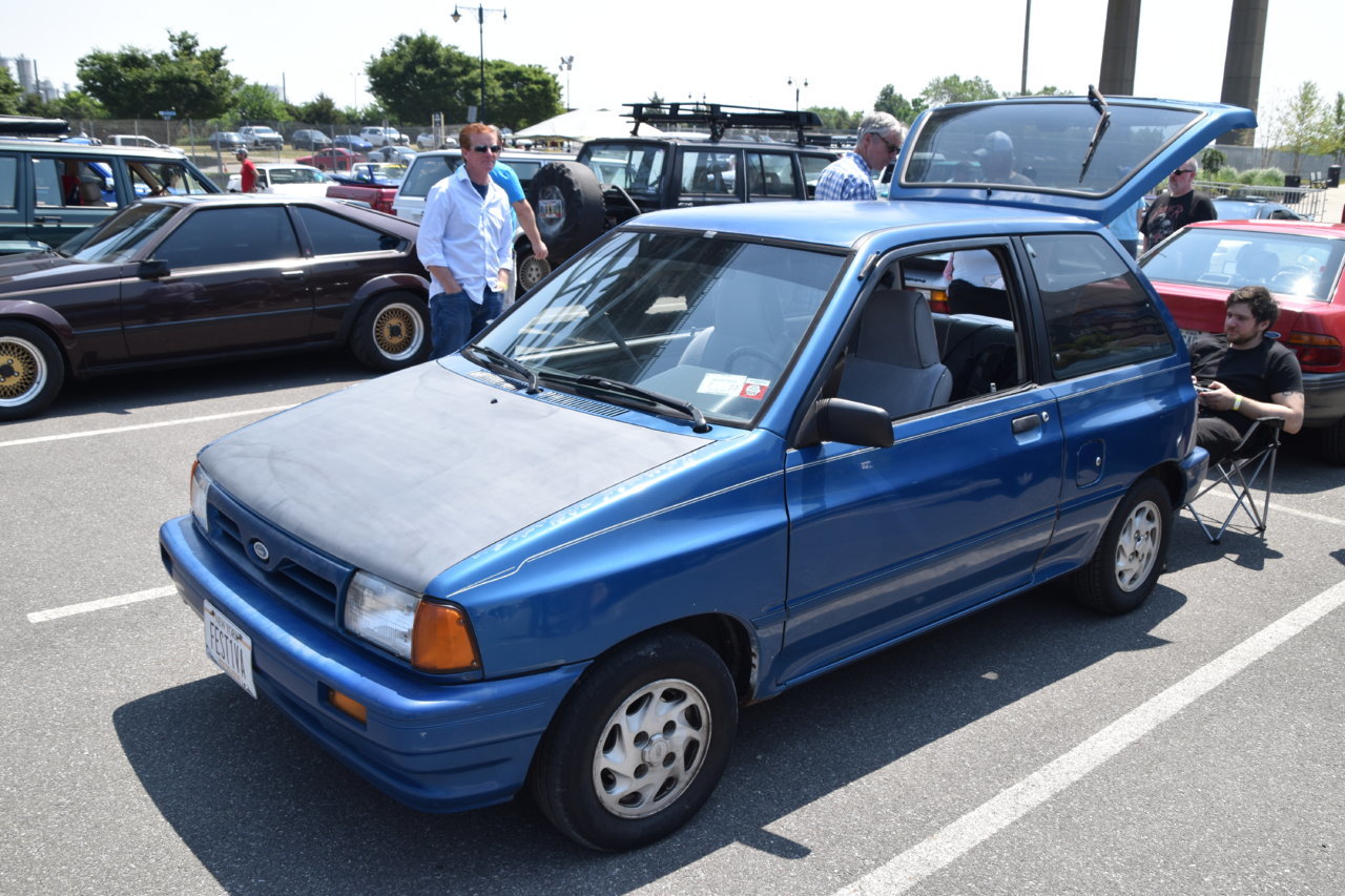 EB1_8896.jpg