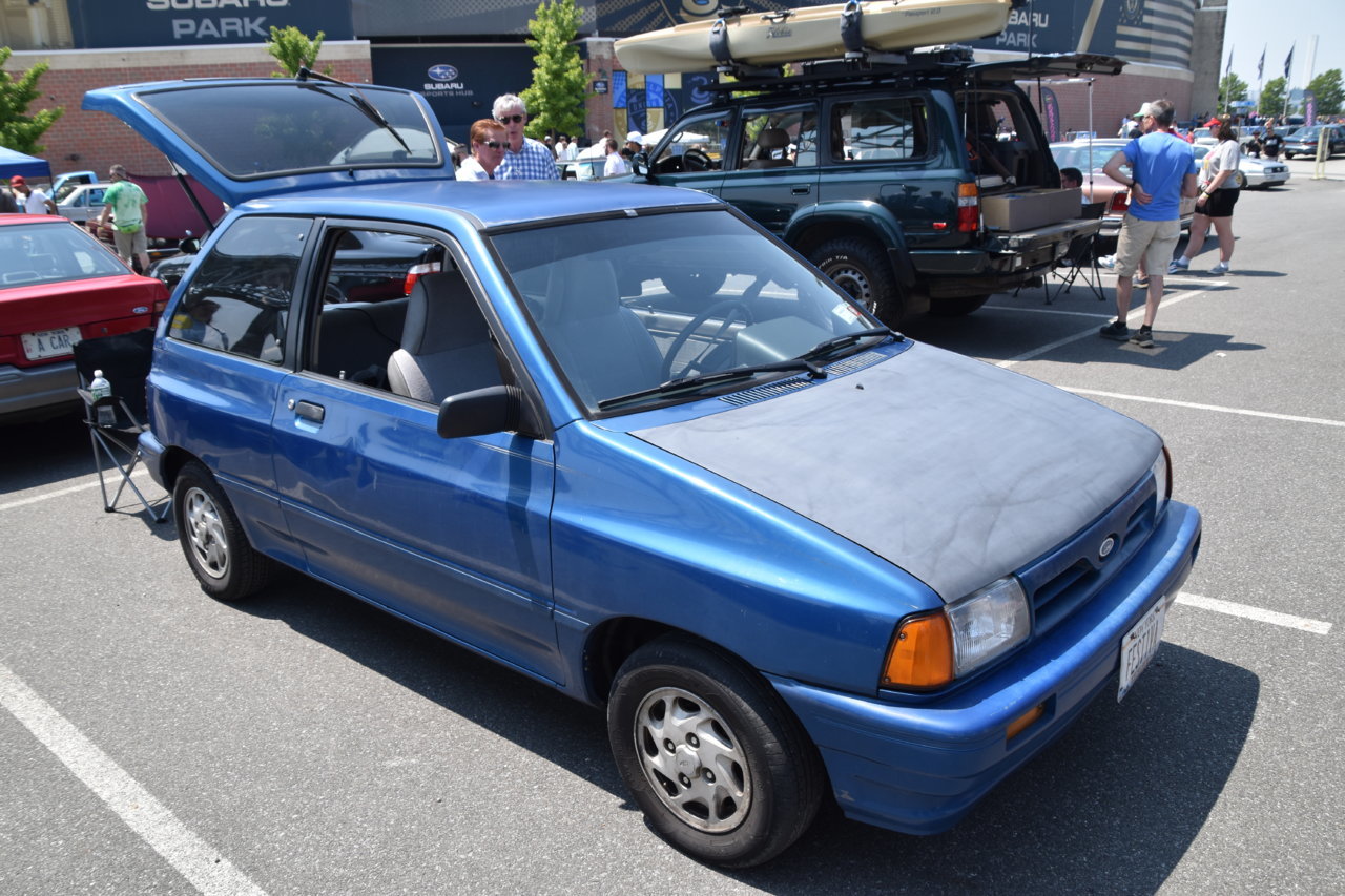 EB1_8898.jpg