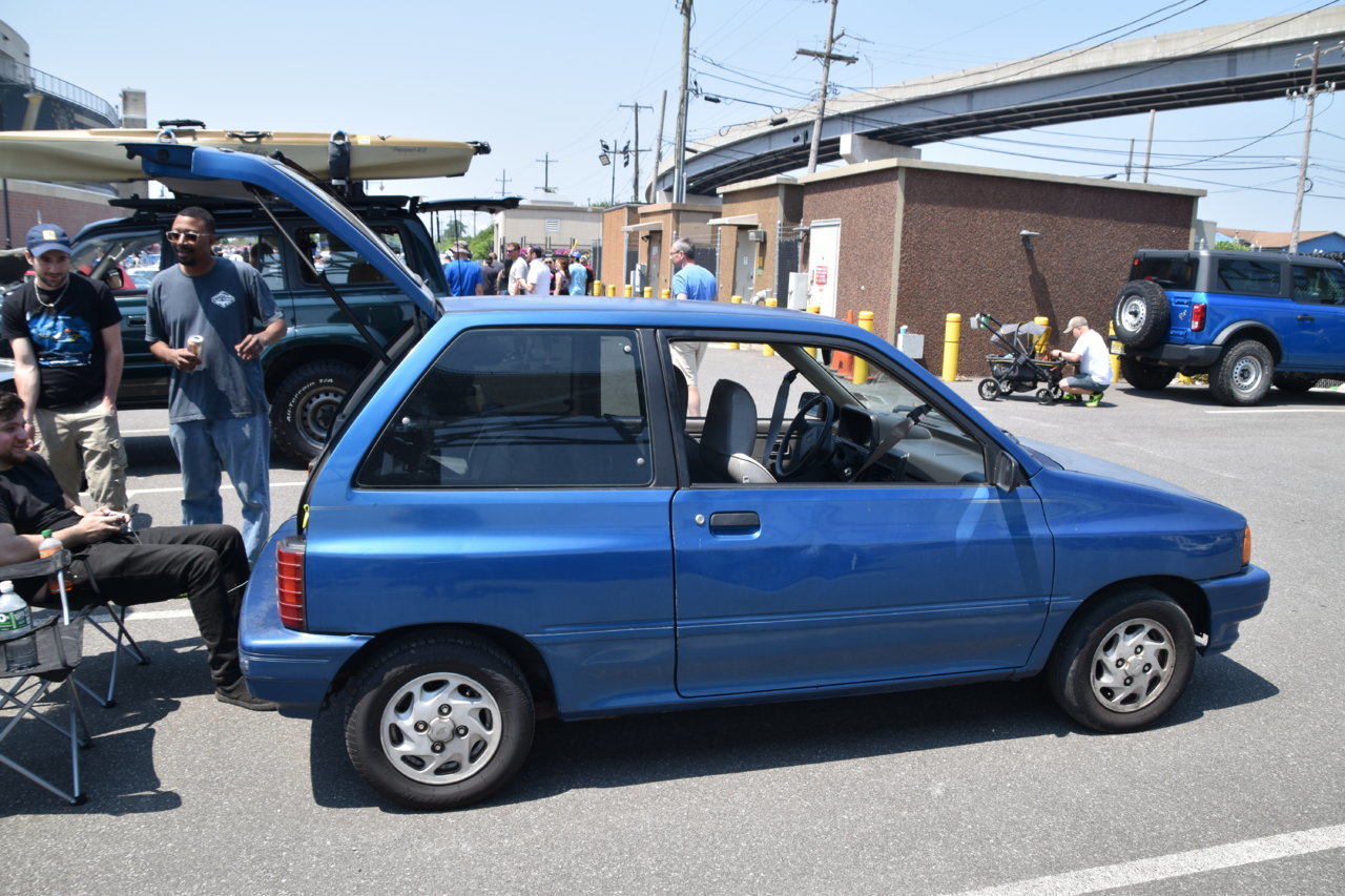 EB1_8900.jpg