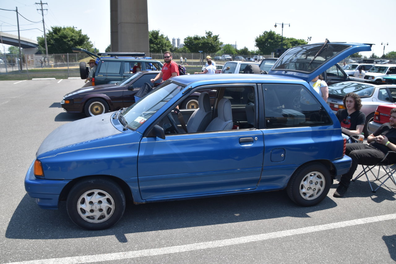 EB1_8901.jpg