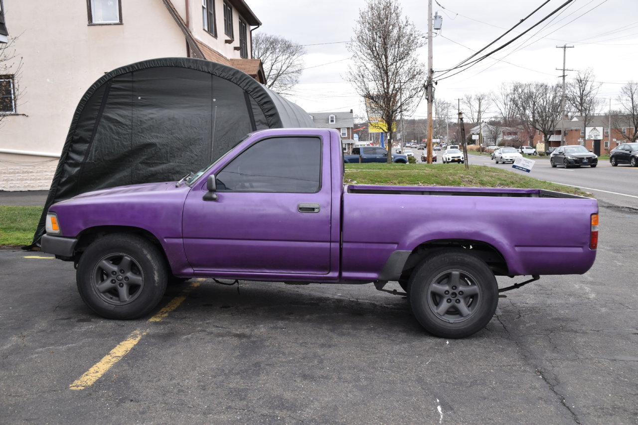 EB1_8902.jpg