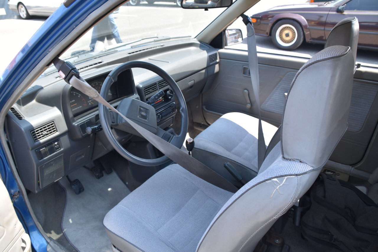 EB1_8902.jpg