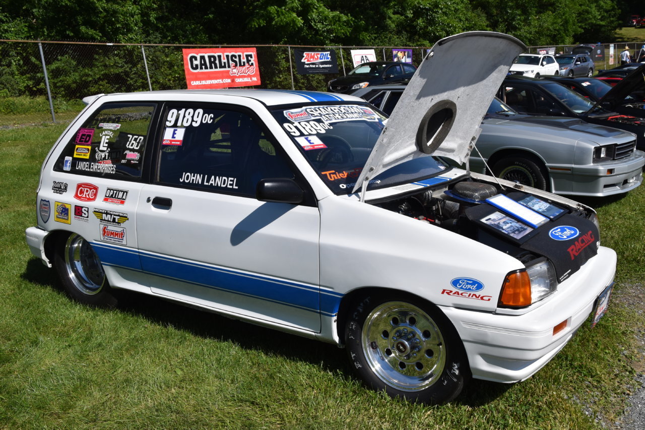 EB1_8903.jpg