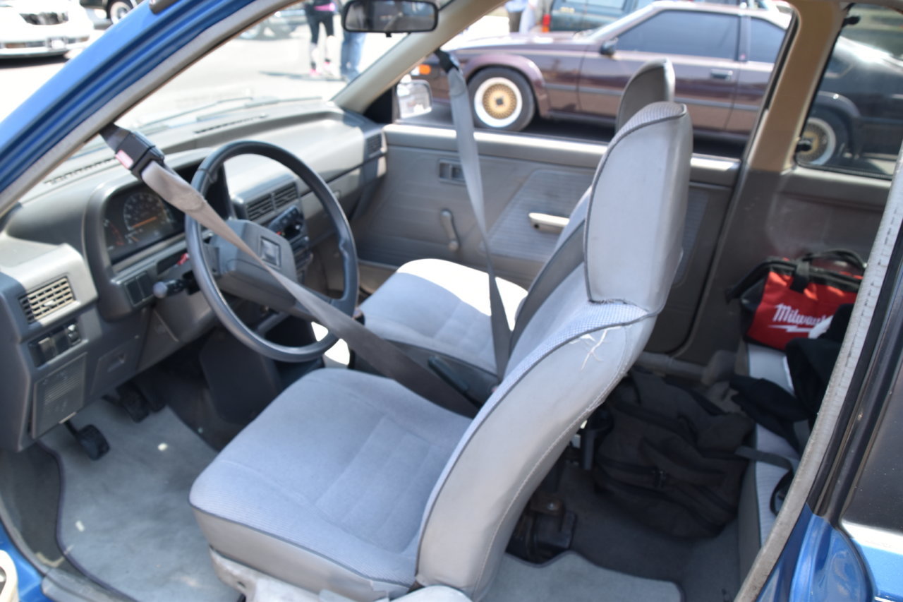 EB1_8903.jpg
