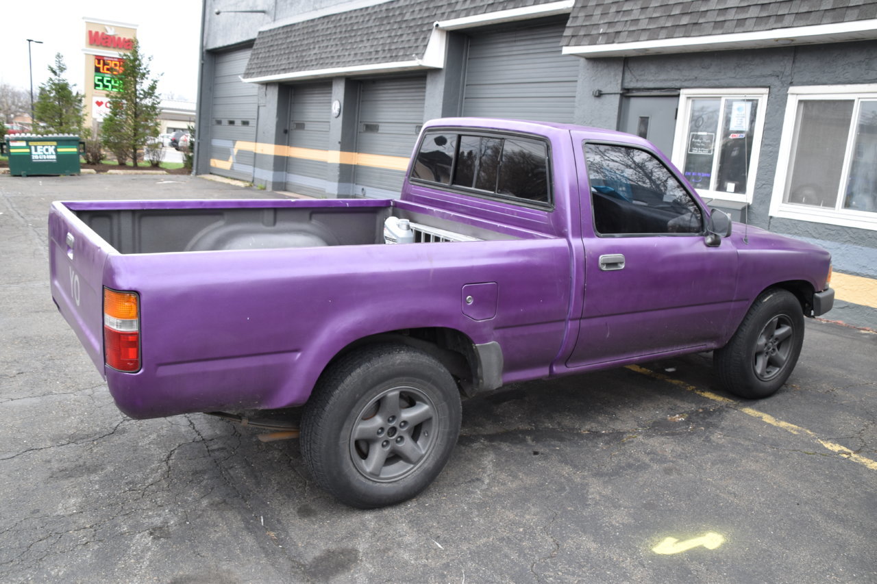 EB1_8905.jpg