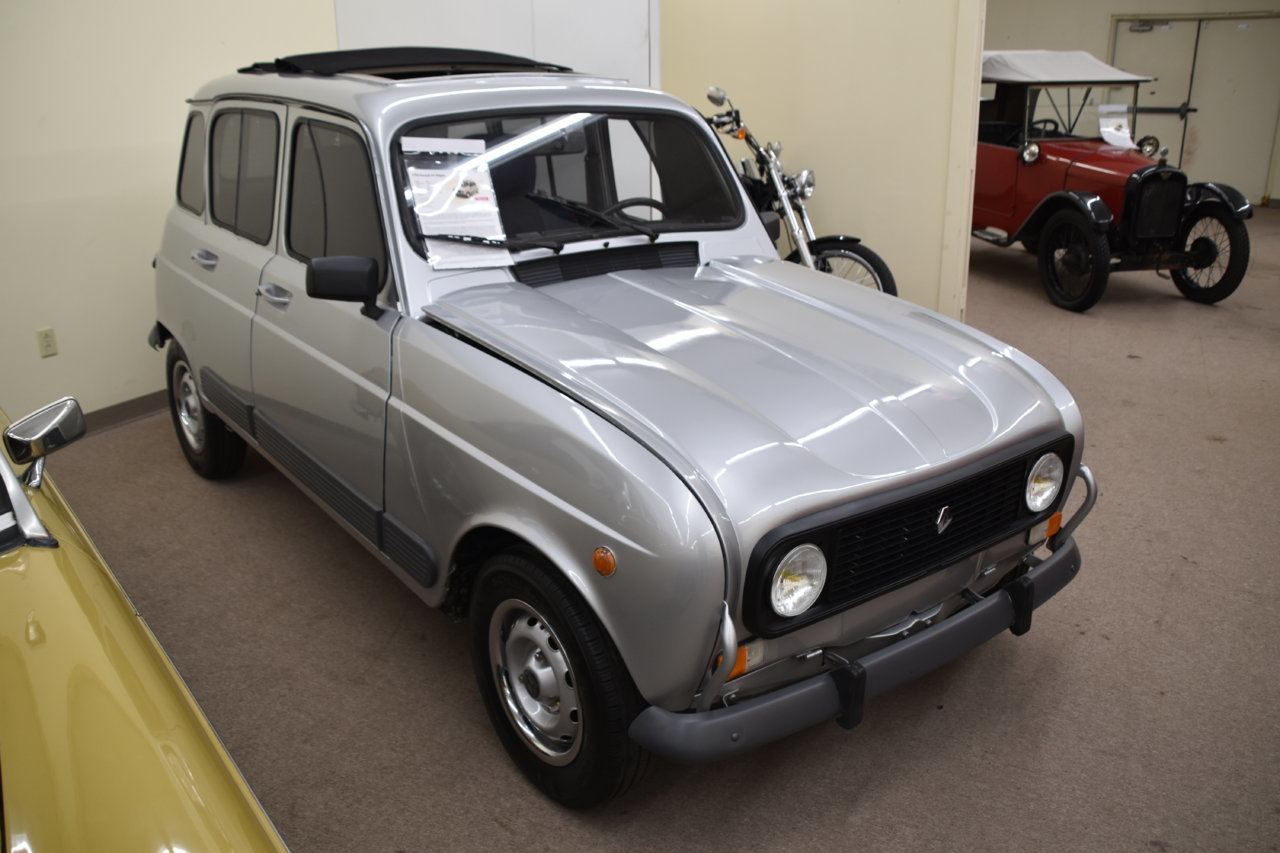 EB1_8906.jpg