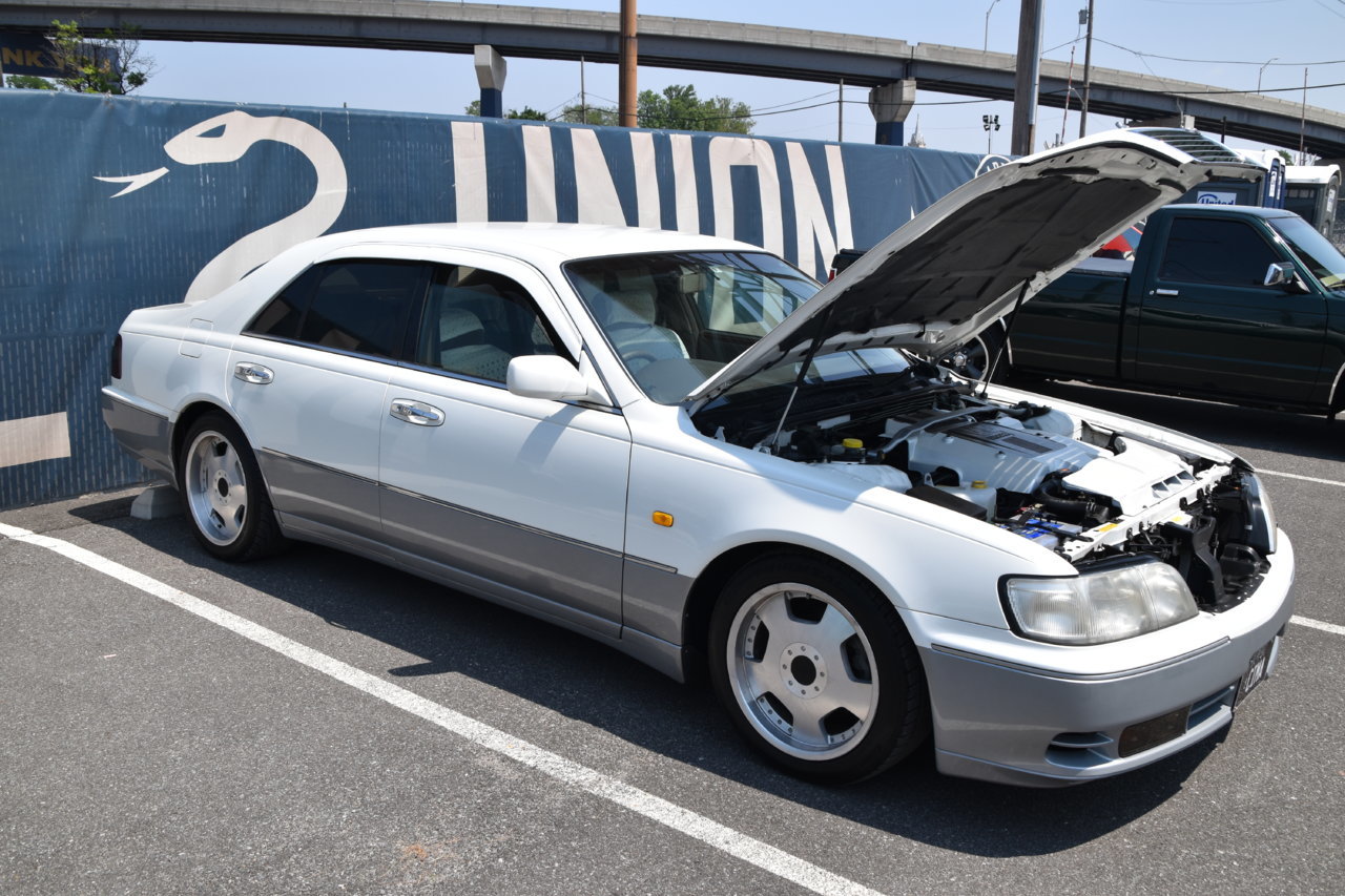 EB1_8907.jpg