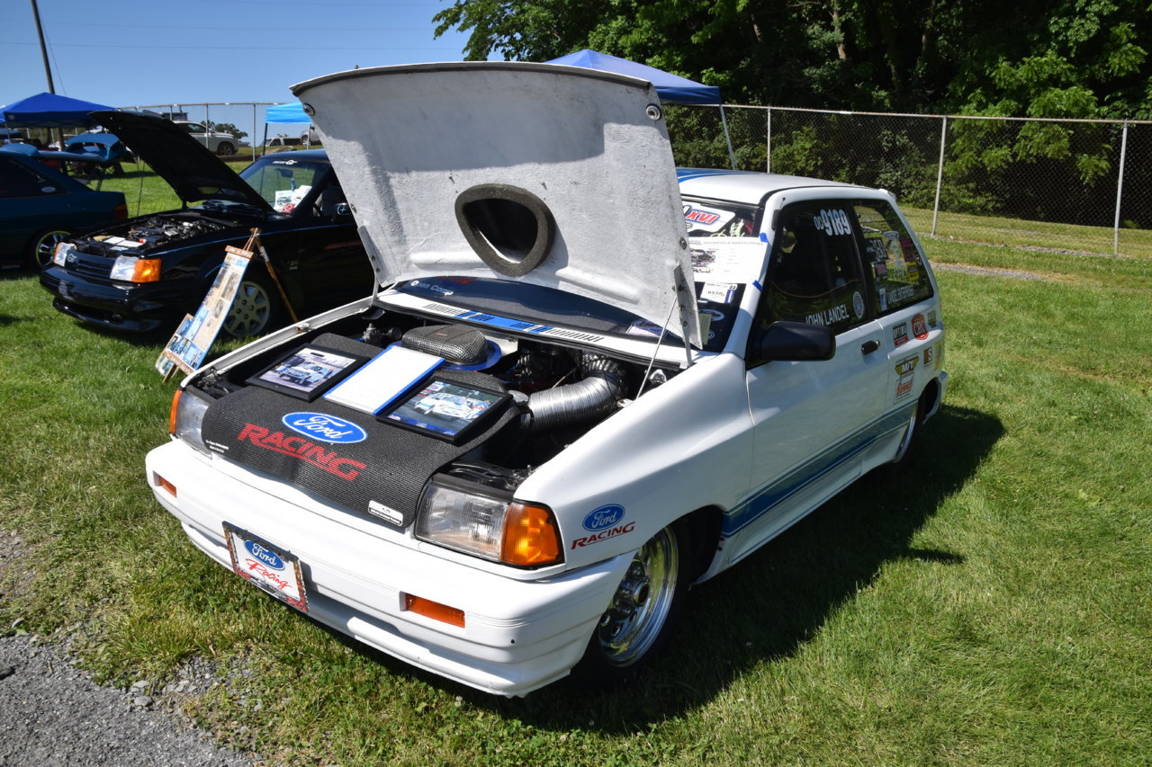 EB1_8908.jpg