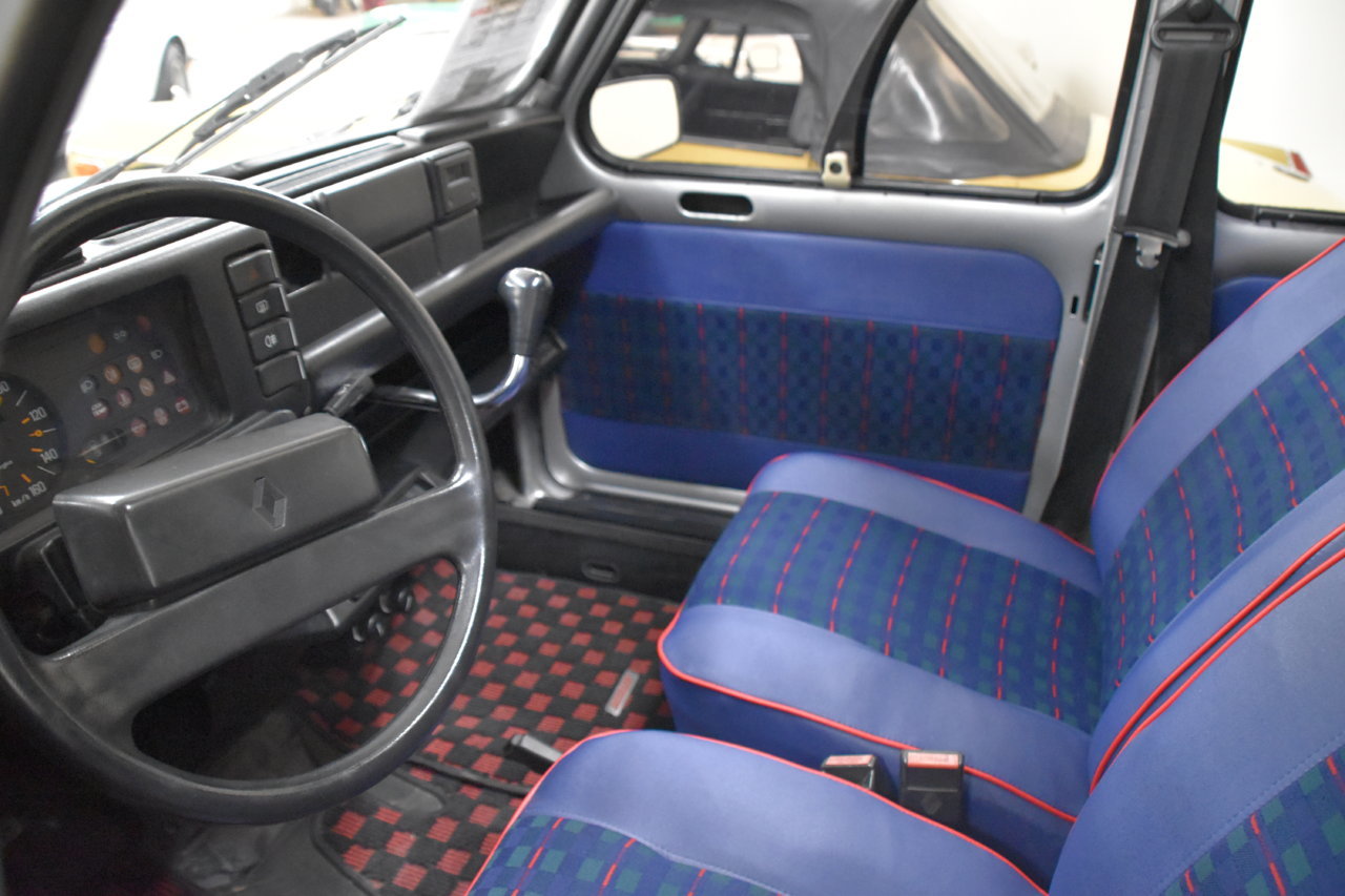EB1_8909.jpg