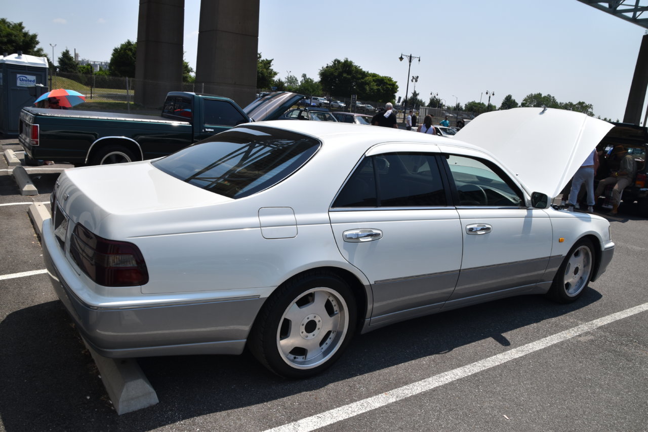 EB1_8909.jpg