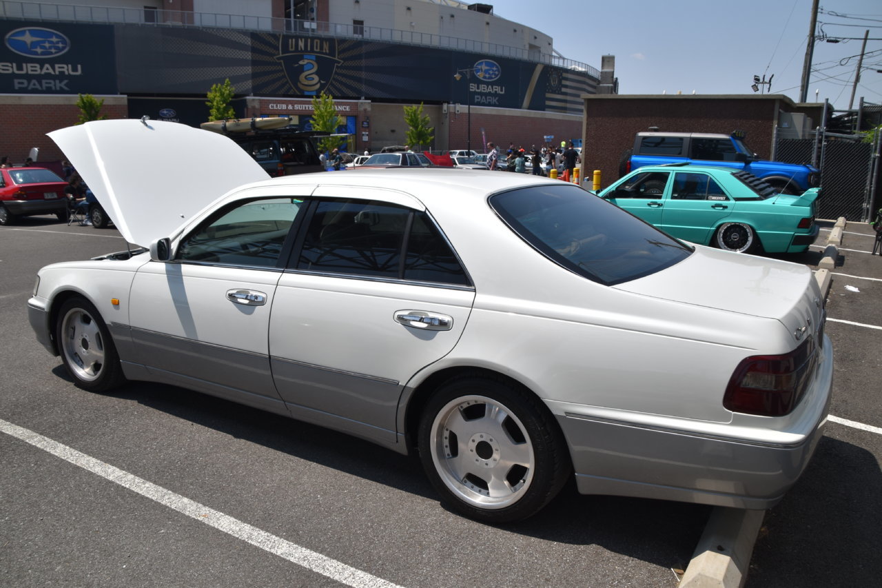 EB1_8910.jpg