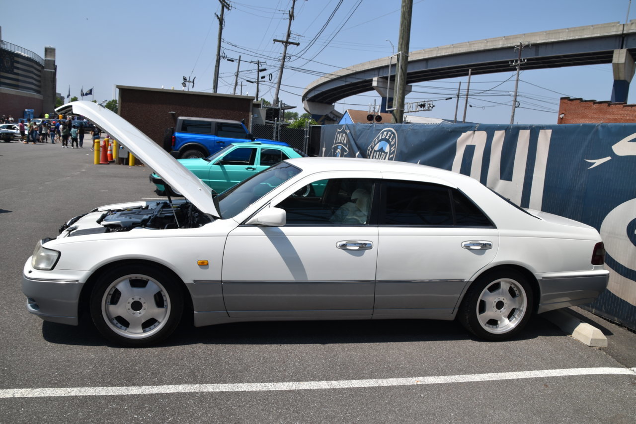 EB1_8911.jpg