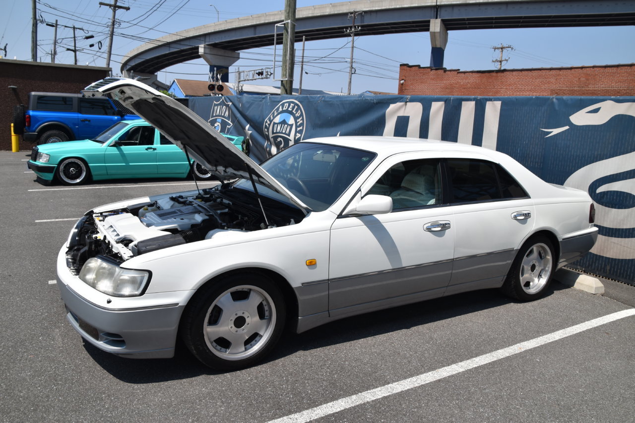EB1_8913.jpg
