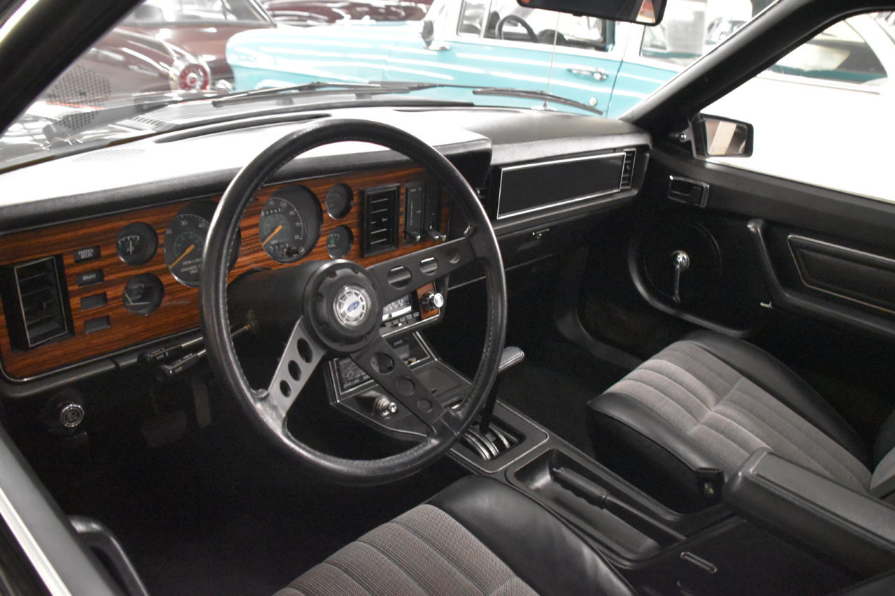 EB1_8915.jpg