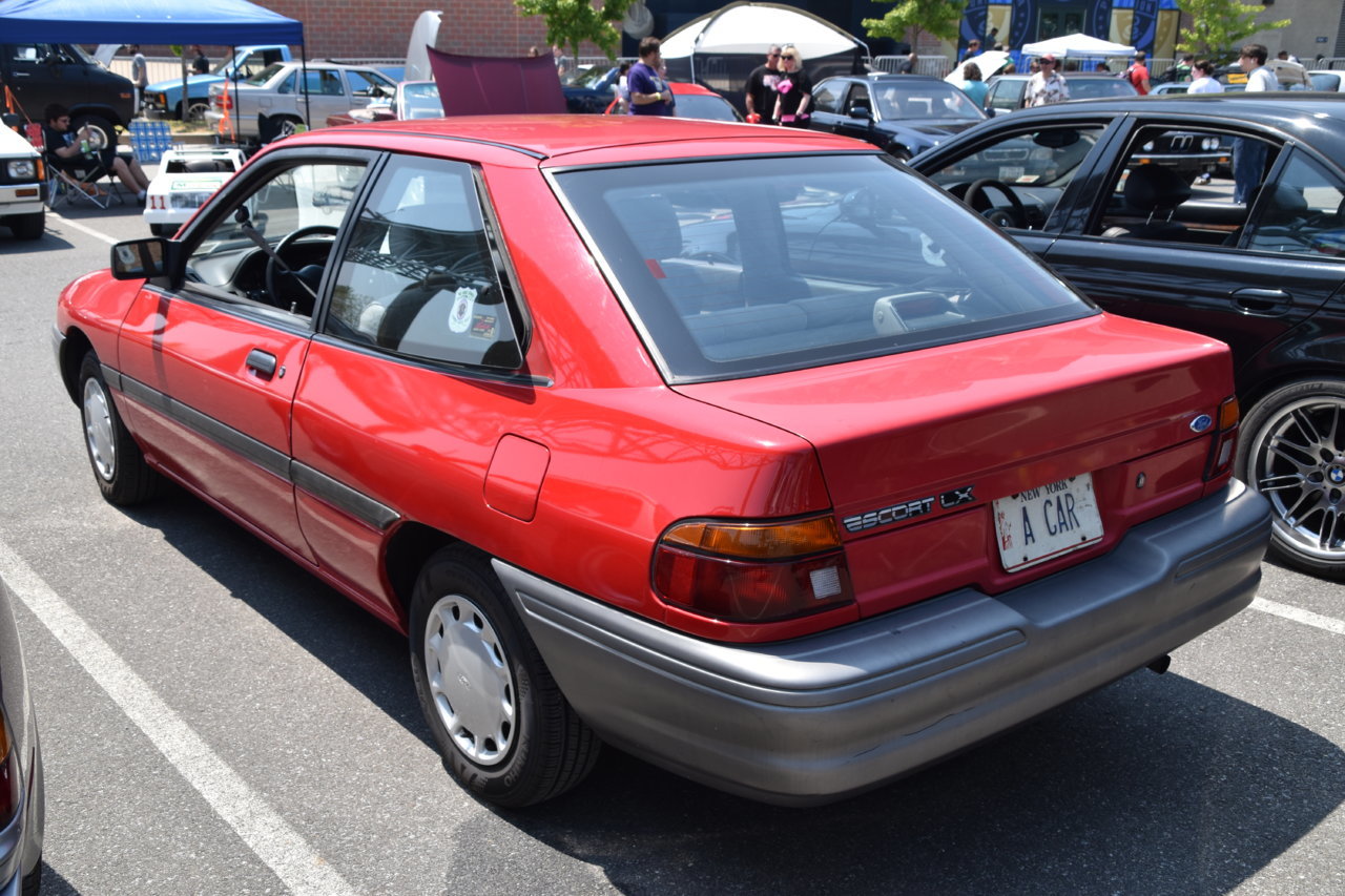 EB1_8915.jpg