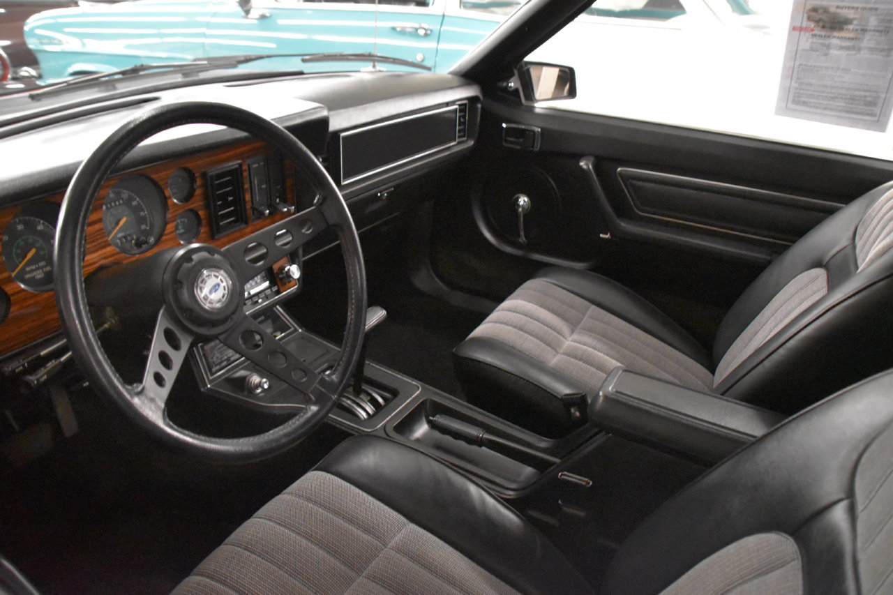 EB1_8916.jpg