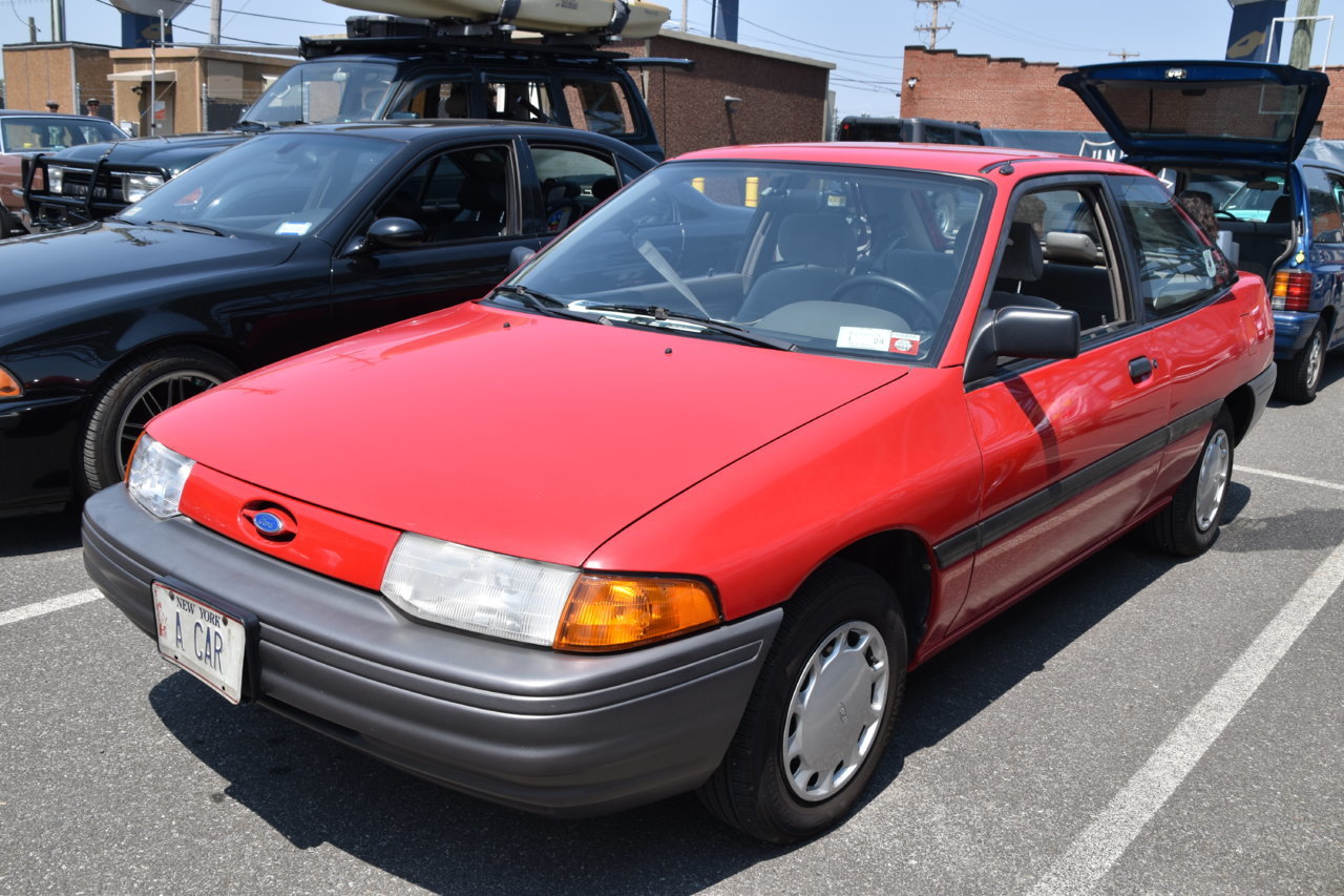 EB1_8916.jpg