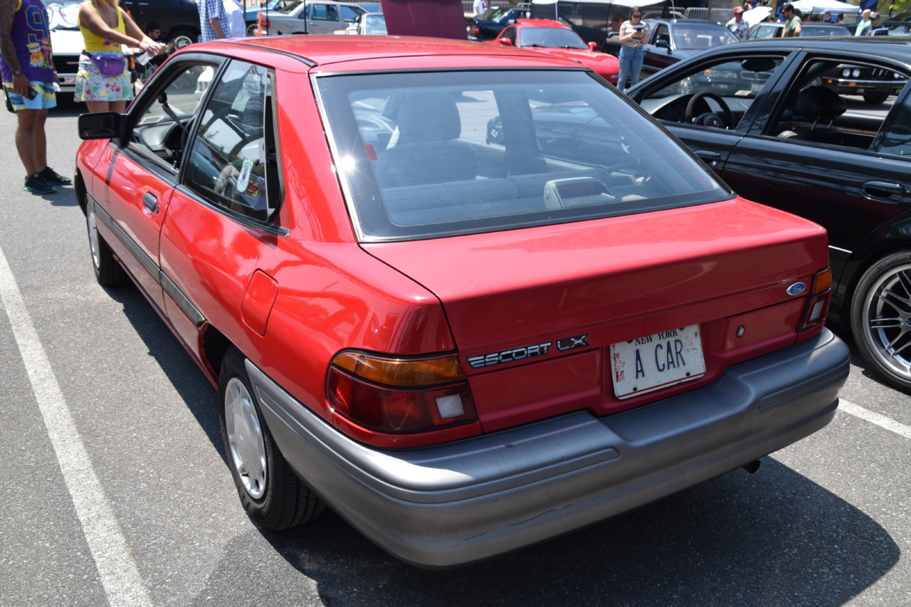 EB1_8917.jpg
