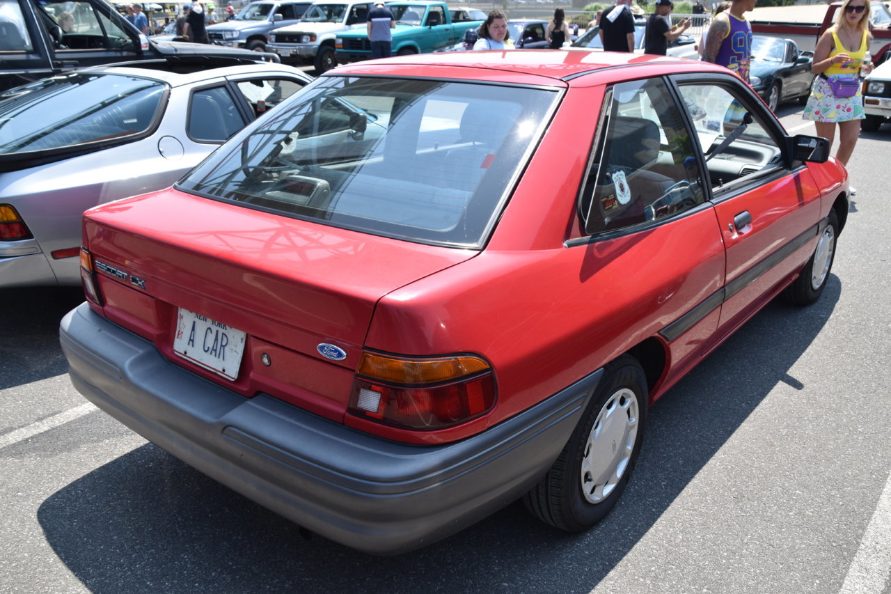 EB1_8918.jpg