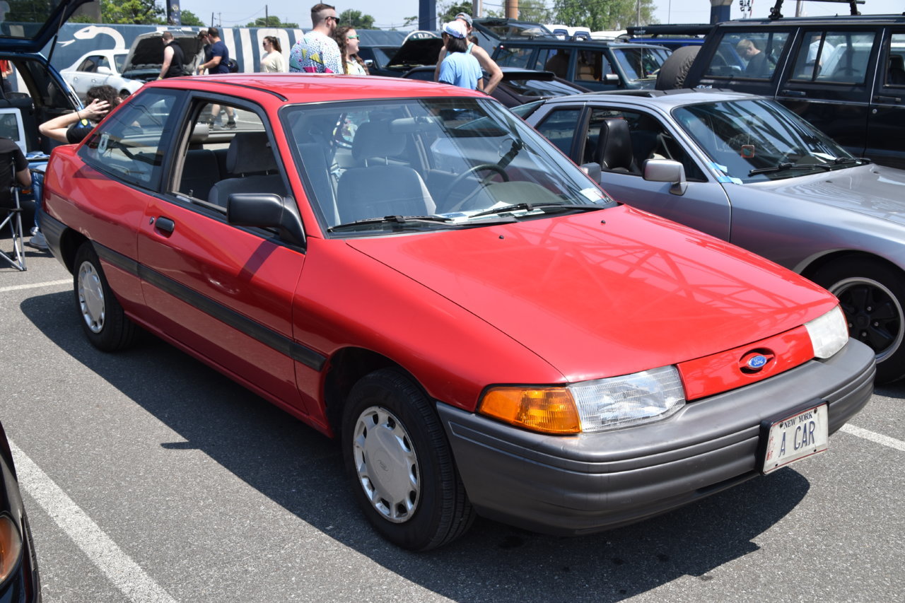 EB1_8919.jpg
