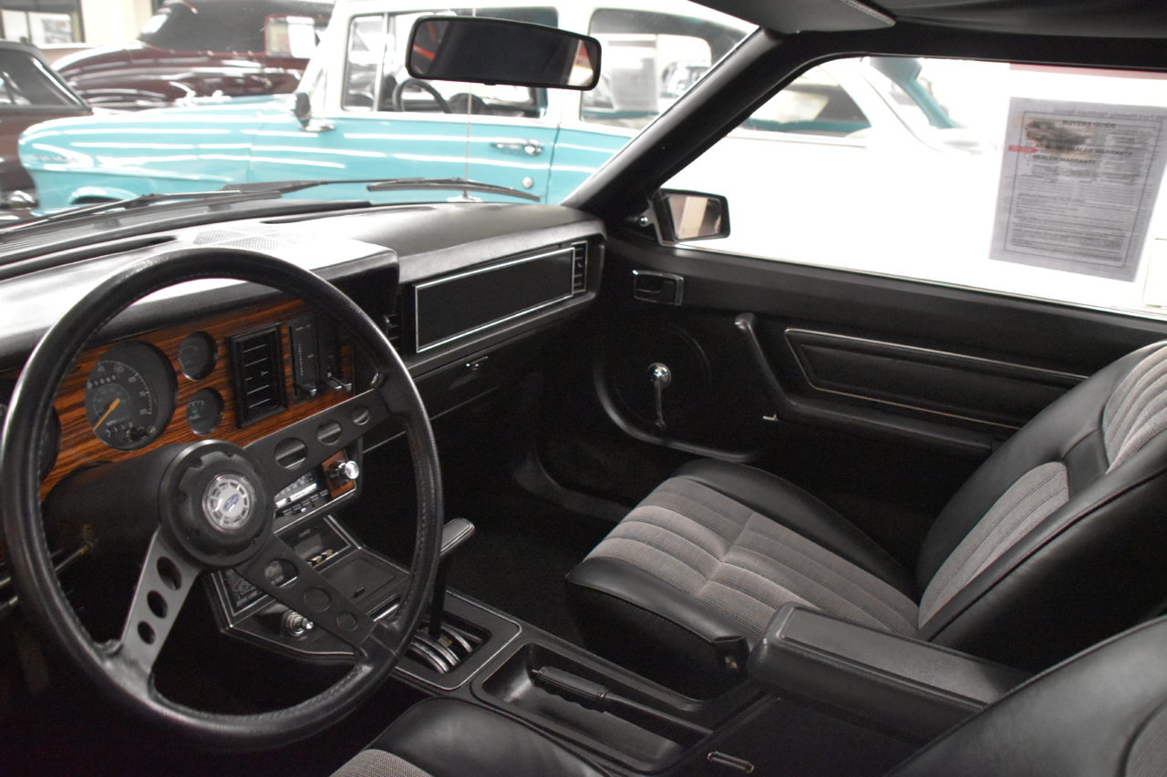 EB1_8920.jpg