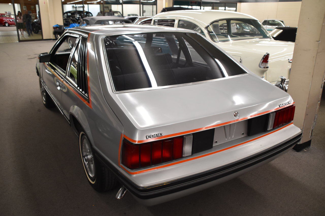 EB1_8921.jpg