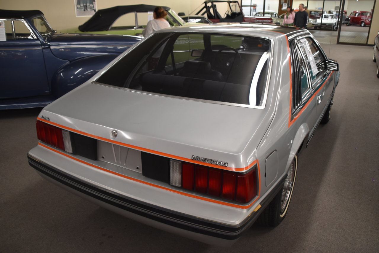 EB1_8922.jpg