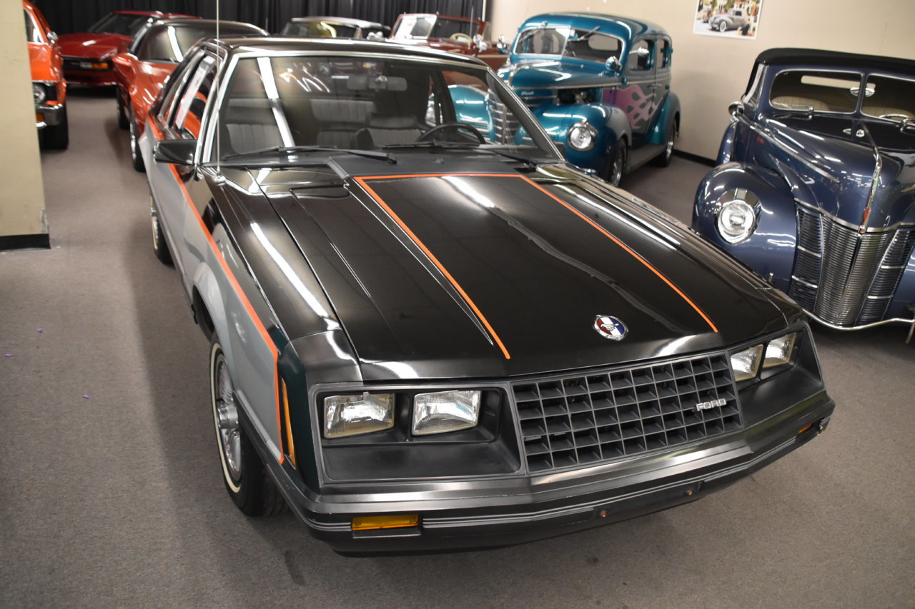 EB1_8924.jpg