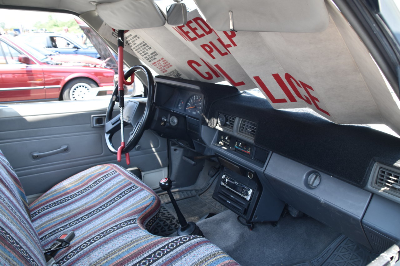 EB1_8931.jpg