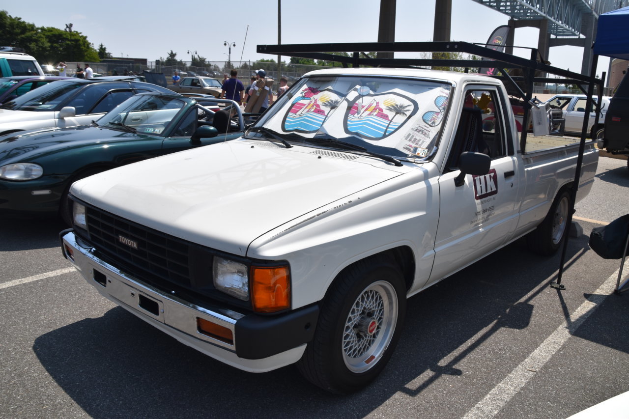 EB1_8940.jpg