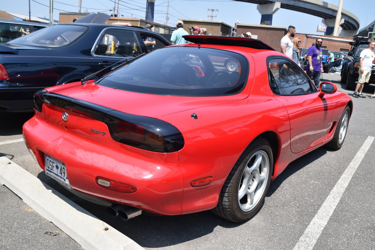 EB1_8943.jpg