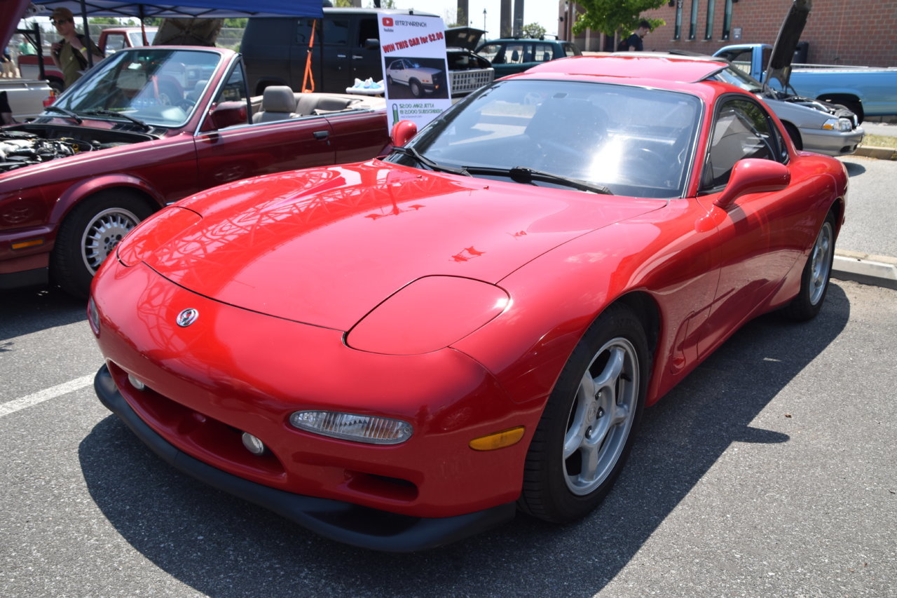 EB1_8944.jpg