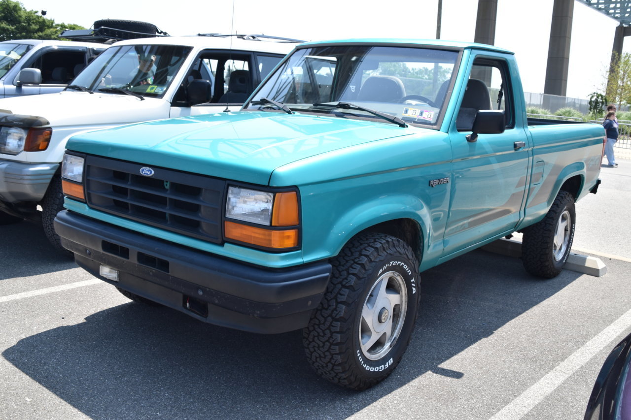 EB1_8962.jpg