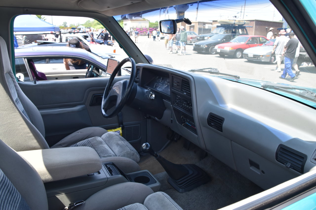 EB1_8985.jpg