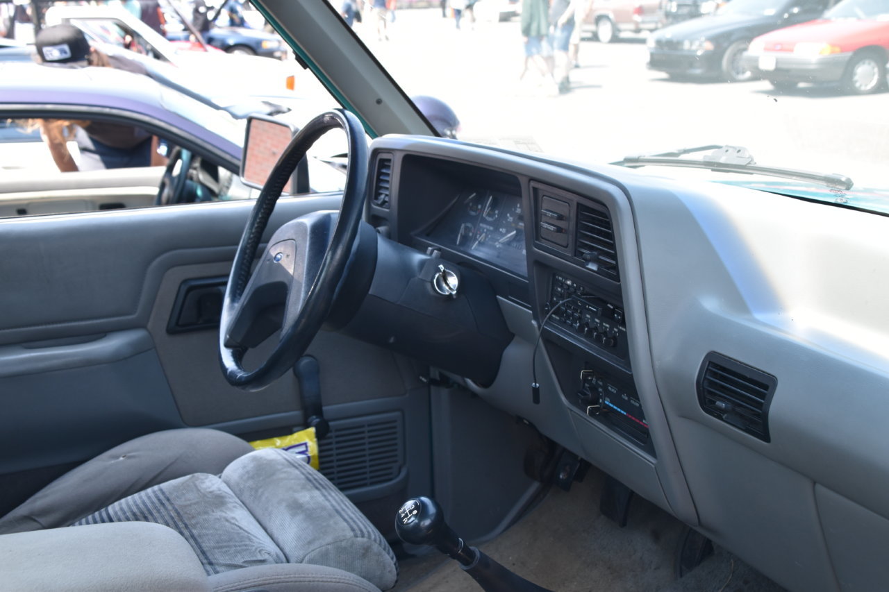 EB1_8986.jpg