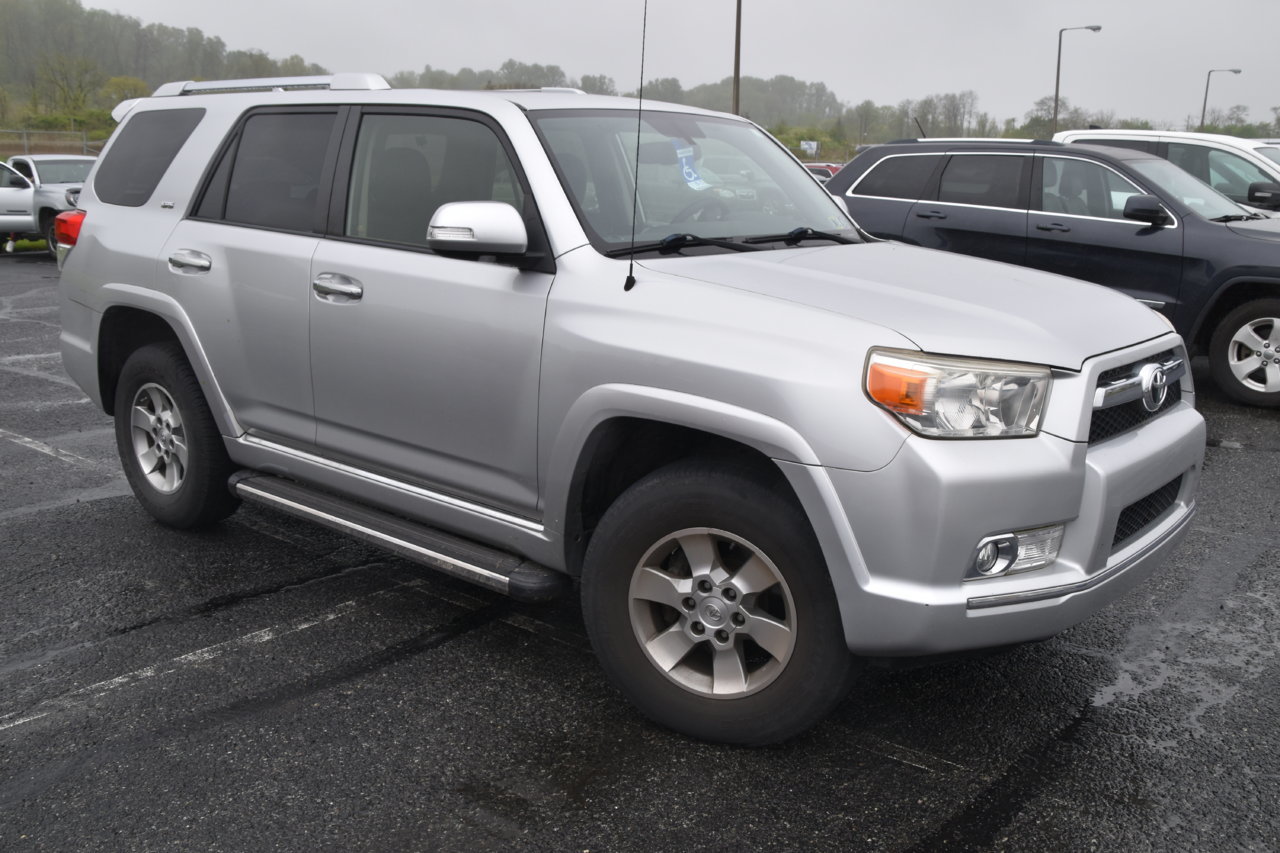 EB1_9002.jpg