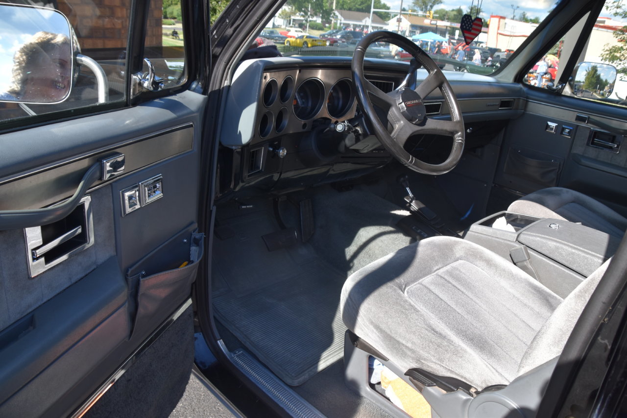 EB1_9003.jpg
