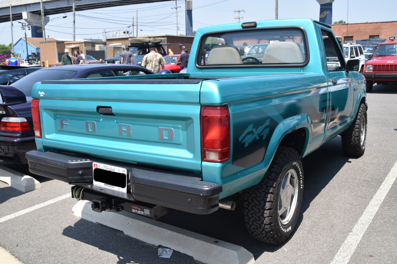 EB1_9004.jpg