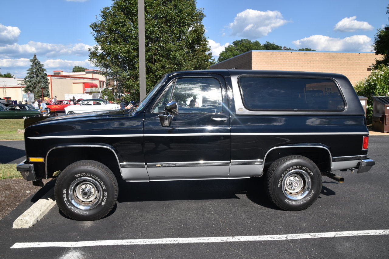 EB1_9007.jpg