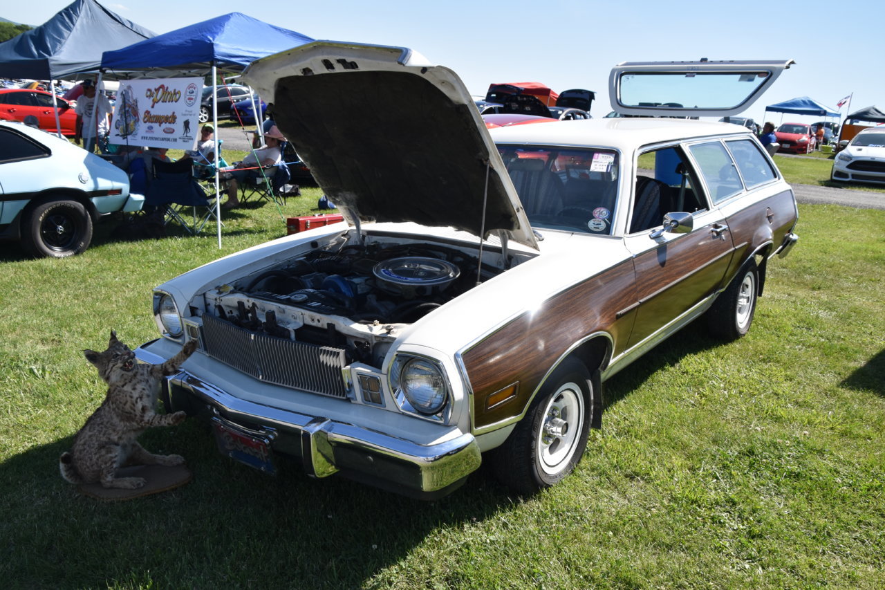 EB1_9010.jpg