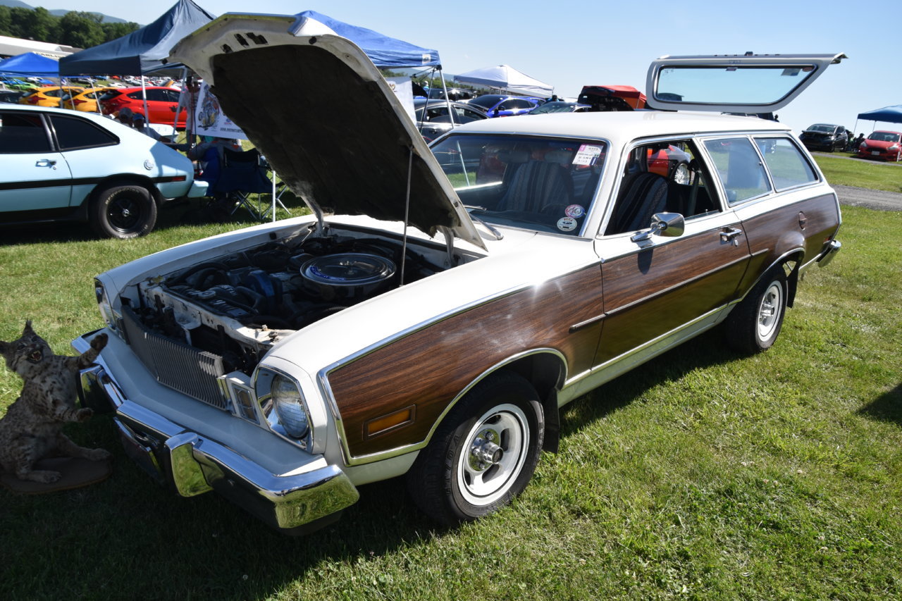 EB1_9011.jpg